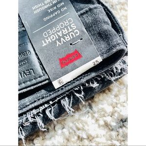 Levi’s Jeans NWT